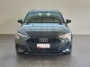 AUDI A3 SPB 35 TFSI Business Thumbnail 2