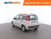 FIAT Panda 1.2 Easy Thumbnail 4