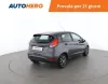 FORD Fiesta Plus 1.5 TDCi 75 CV 5p. Thumbnail 5