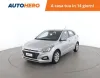 HYUNDAI i20 1.2 5p. Advanced Thumbnail 1