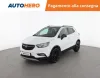 OPEL Mokka X 1.6 CDTI Ecotec 136 4x2 S&S Adv. Thumbnail 1