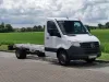 Mercedes-Benz Sprinter 519 CDI 3.0 LTR 6 CYL! Thumbnail 4