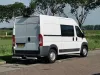 Peugeot Boxer 150  HDI XT L2H2 Thumbnail 3