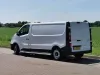 Renault Trafic 1.6 DCI L2H1 Airco Navi Eur6 Thumbnail 5