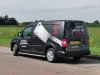 Volkswagen Caddy MAXI 1.6 TDI Thumbnail 5