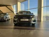 Audi A4 2.0 45 TFSI quattro S tronic Sport Thumbnail 4