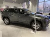 Hyundai Tucson Thumbnail 2