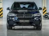 BMW X5 Thumbnail 6