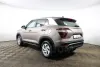 Hyundai Creta Thumbnail 7