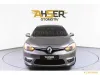 Renault Fluence 1.5 dCi Icon Thumbnail 6