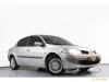 Renault Megane 1.5 dCi Privilege Thumbnail 7