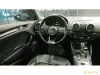 Audi A3 A3 Sedan 1.6 TDI Design Line Thumbnail 7