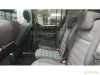 Opel Combo 1.5 CDTI Elegance Thumbnail 8