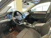 Skoda SuperB 1.6 TDI Active Thumbnail 4