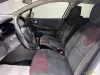 Renault Clio 1.5 dCi Joy Thumbnail 7