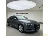 Audi A3 A3 Sedan 35 TFSI Dynamic Thumbnail 1