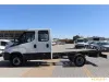 Iveco - Otoyol 70 17 V Thumbnail 2