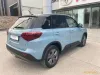 Suzuki Vitara 1.4 Boosterjet Hibrit GL Elegance Thumbnail 2