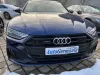 Audi A7 50TDI 286PS Quattro S-Line Matrix Individual  Thumbnail 1