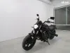 Kawasaki Vulcan Thumbnail 8